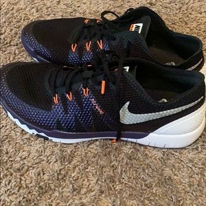 Running /training shoe